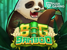 Android casino apps37